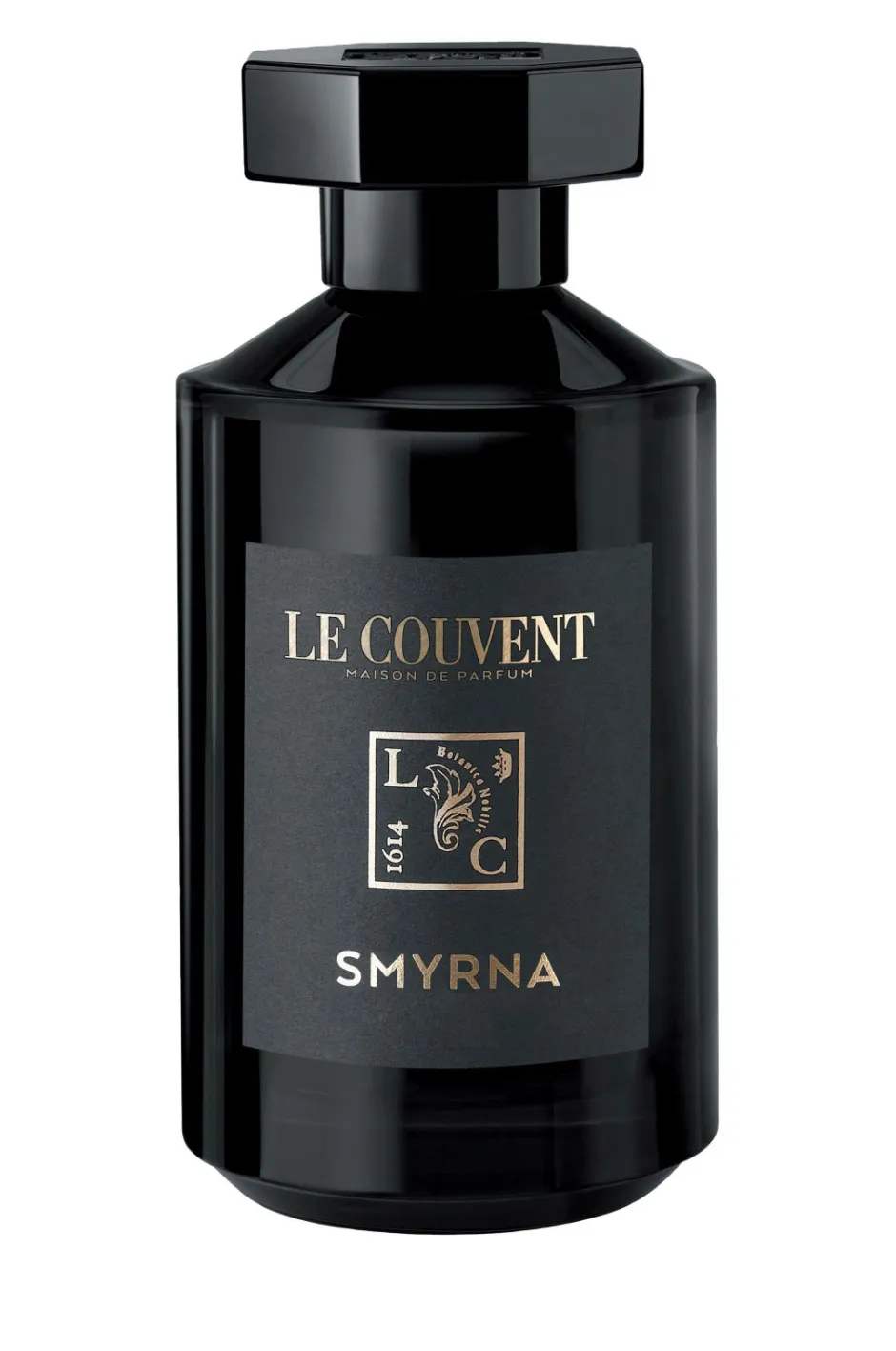 Le Couvent Remarkable Perfumes Smyrna EdP 100 ml^ Parfume|Parfume