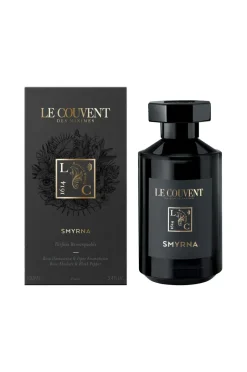 Le Couvent Remarkable Perfumes Smyrna EdP 100 ml^ Parfume|Parfume
