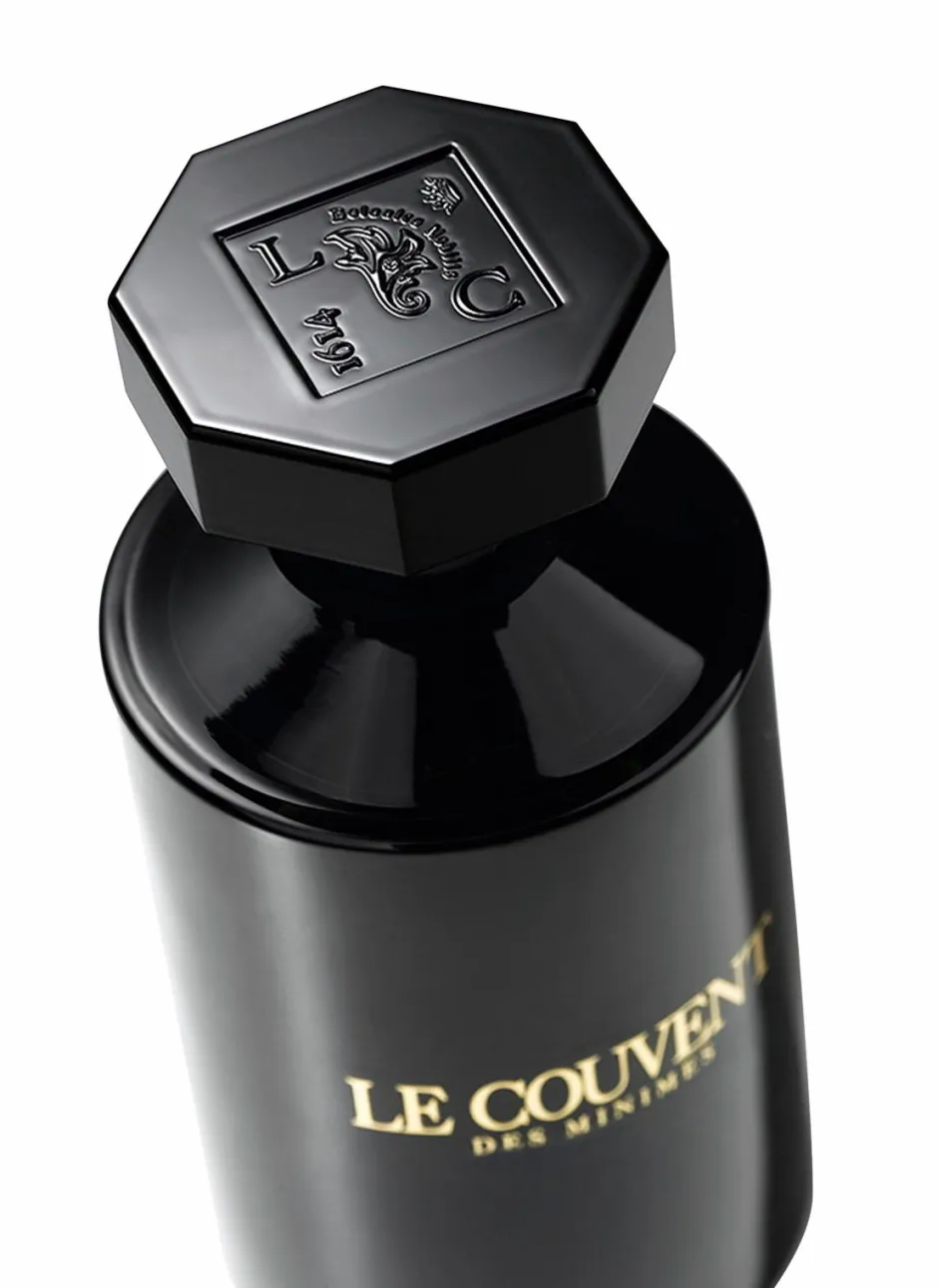 Le Couvent Remarkable Perfumes Smyrna EdP 100 ml^ Parfume|Parfume