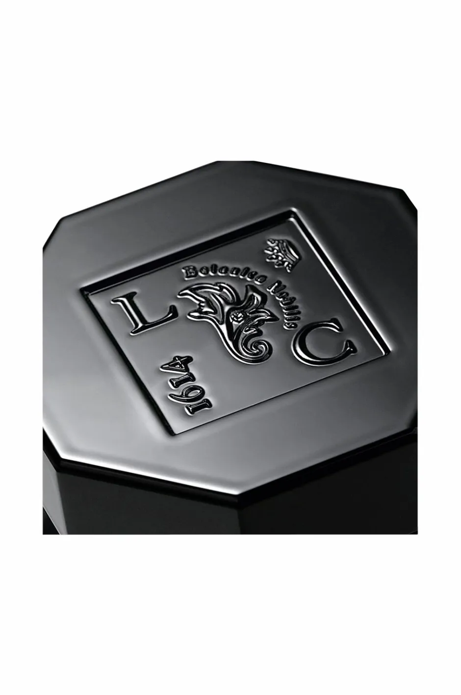 Le Couvent Remarkable Perfumes Smyrna EdP 100 ml^ Parfume|Parfume