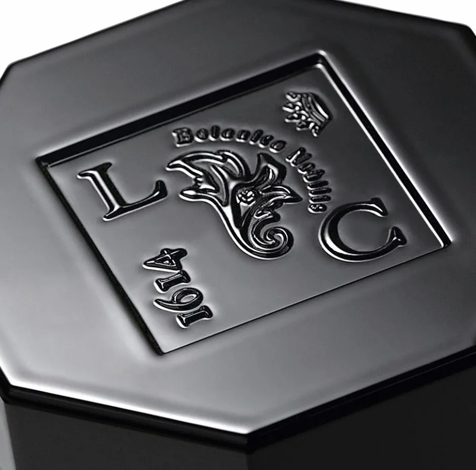 Le Couvent Remarkable Perfumes Smyrna EdP 100 ml^ Parfume|Parfume