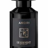 Clearance Remarkable Perfumes Anori EdP 50 ml Parfume|Parfume