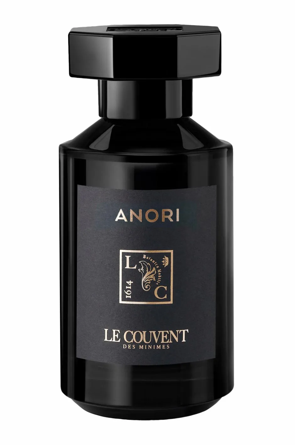 Clearance Remarkable Perfumes Anori EdP 50 ml Parfume|Parfume