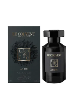 Clearance Remarkable Perfumes Anori EdP 50 ml Parfume|Parfume
