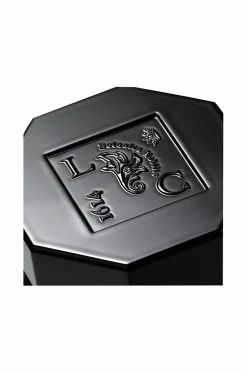 Clearance Remarkable Perfumes Anori EdP 50 ml Parfume|Parfume