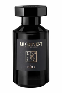 Clearance Remarkable Perfumes Füli Edp Parfume|Parfume