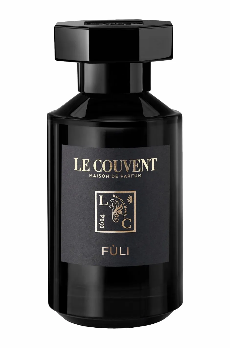 Clearance Remarkable Perfumes Füli Edp Parfume|Parfume