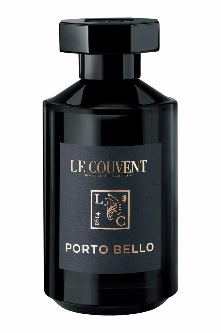 Le Couvent Remarkable Perfumes Porto Bello EdP 100 ml^ Parfume|Parfume