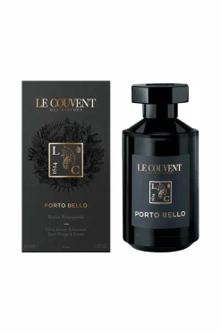 Le Couvent Remarkable Perfumes Porto Bello EdP 100 ml^ Parfume|Parfume