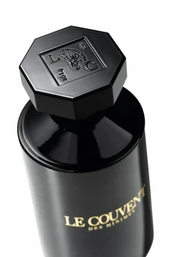 Le Couvent Remarkable Perfumes Porto Bello EdP 100 ml^ Parfume|Parfume
