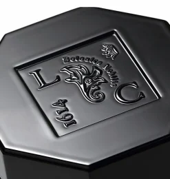 Le Couvent Remarkable Perfumes Porto Bello EdP 100 ml^ Parfume|Parfume