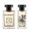 Online Singulière Lysandra EdP 100 ml Parfume|Parfume