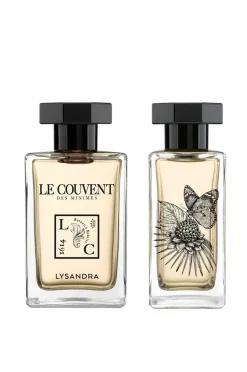 Online Singulière Lysandra EdP 100 ml Parfume|Parfume