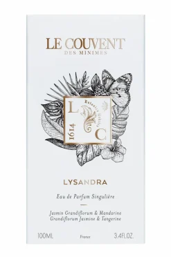 Online Singulière Lysandra EdP 100 ml Parfume|Parfume
