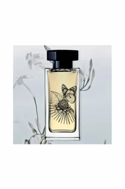 Online Singulière Lysandra EdP 100 ml Parfume|Parfume