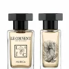 Le Couvent Singulière Nubica EdP 50 ml^ Parfume|Parfume