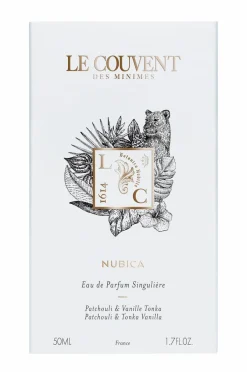 Le Couvent Singulière Nubica EdP 50 ml^ Parfume|Parfume