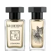 Online Singulière Lysandra EdP 50 ml Parfume|Parfume