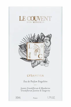 Online Singulière Lysandra EdP 50 ml Parfume|Parfume