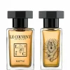Online Singulière Hattai EdP 50 ml Parfume|Parfume