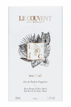 Online Singulière Hattai EdP 50 ml Parfume|Parfume
