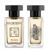 Online Singulière Heliaca EdP 50 ml Parfume|Parfume