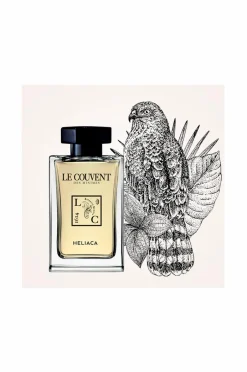 Online Singulière Heliaca EdP 50 ml Parfume|Parfume