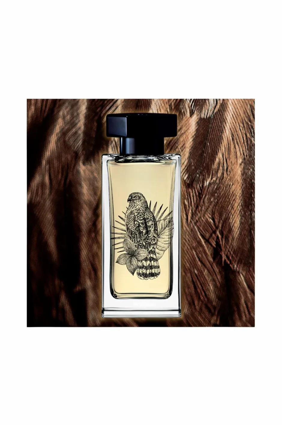 Online Singulière Heliaca EdP 50 ml Parfume|Parfume