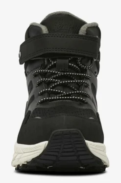 Sale Ankelstøvler Karlstad Børn Boots, Støvler & Snørestøvler