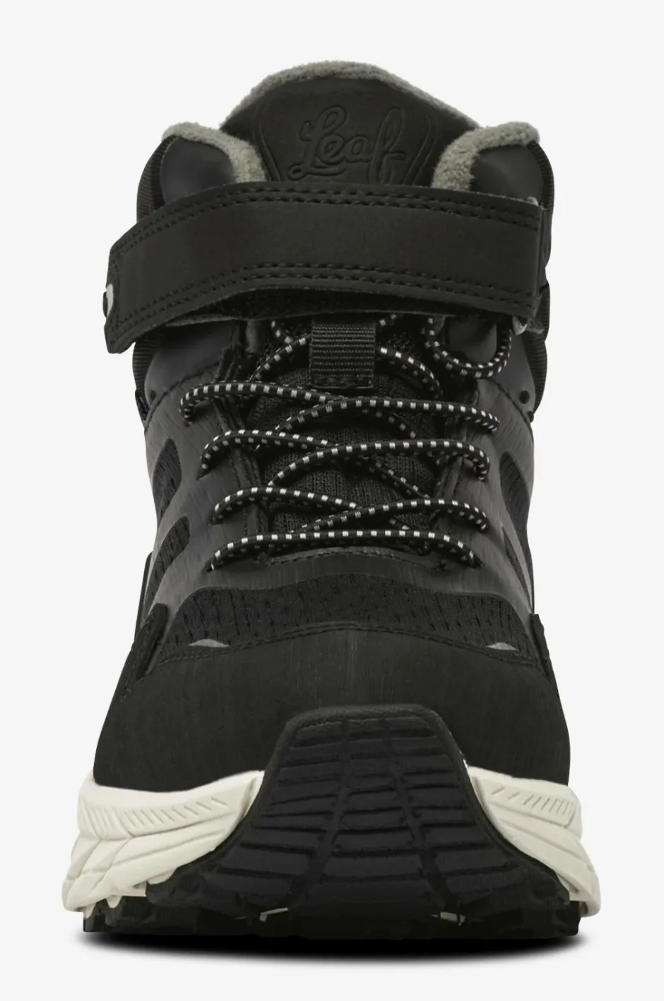 Sale Ankelstøvler Karlstad Børn Boots, Støvler & Snørestøvler