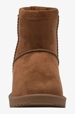 Clearance Boots Gullholmen Børn Vinterfodtøj|Boots, Støvler & Snørestøvler