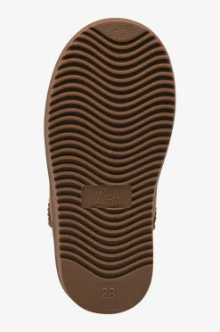 Clearance Boots Gullholmen Børn Vinterfodtøj|Boots, Støvler & Snørestøvler