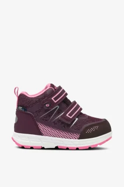 Best Kondisko Habbestorp Børn Sneakers