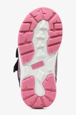 Best Kondisko Habbestorp Børn Sneakers