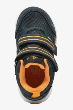 New Kondisko Habbestorp Børn Sneakers