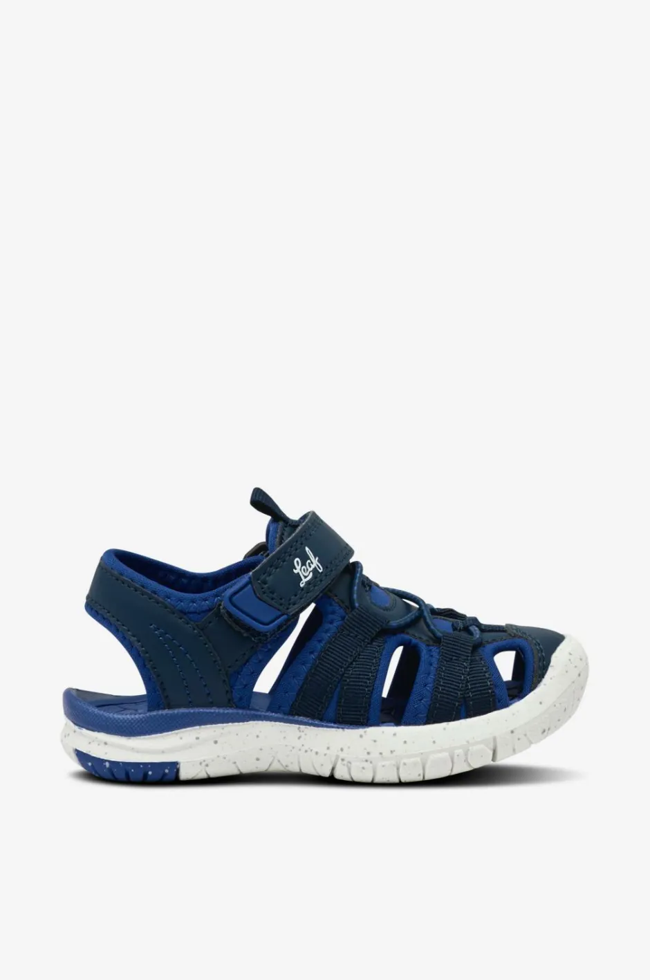 Online Sandal Salo Børn Sandaler