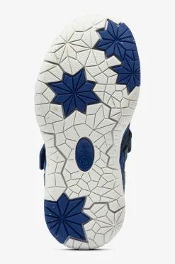 Online Sandal Salo Børn Sandaler