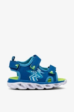 Sale Sandaler Filipstad Børn Sandaler