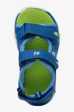 Sale Sandaler Filipstad Børn Sandaler