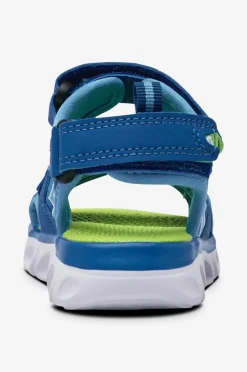 Sale Sandaler Filipstad Børn Sandaler