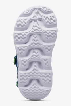 Sale Sandaler Filipstad Børn Sandaler