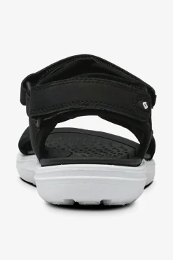 New Sandaler Kaggeboda Børn Sandaler