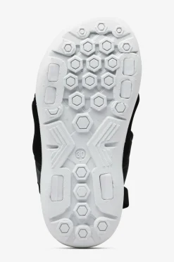 New Sandaler Kaggeboda Børn Sandaler