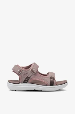 Clearance Sandaler Kaggeboda Børn Sandaler