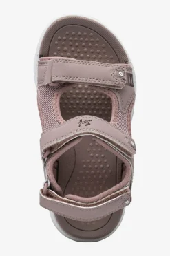 Clearance Sandaler Kaggeboda Børn Sandaler