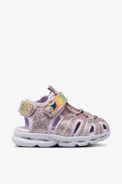 Online Sandaler Skultorp Børn Sandaler