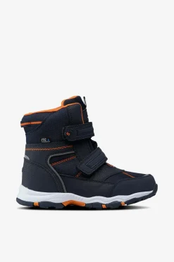 Best Vinterboots Siljan Børn Vinterfodtøj|Boots, Støvler & Snørestøvler