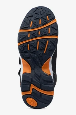 Best Vinterboots Siljan Børn Vinterfodtøj|Boots, Støvler & Snørestøvler
