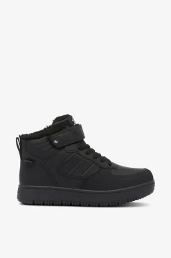 Discount Vinterstøvler Lomma Børn Vinterfodtøj|Boots, Støvler & Snørestøvler