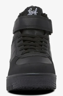 Discount Vinterstøvler Lomma Børn Vinterfodtøj|Boots, Støvler & Snørestøvler